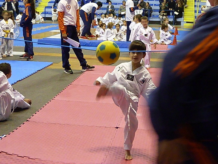 p4200490.jpg