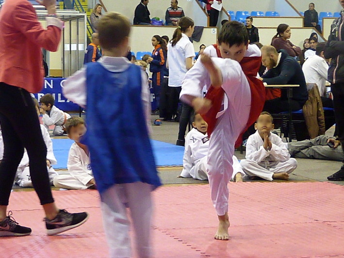 p4200524.jpg