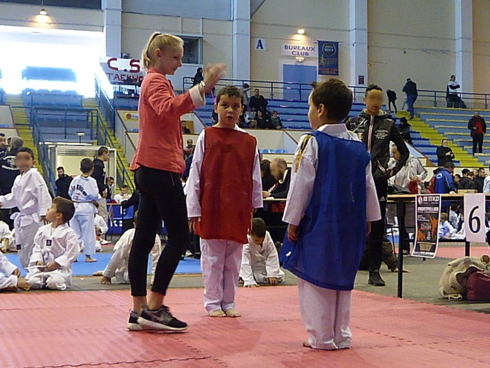 p4200682.jpg