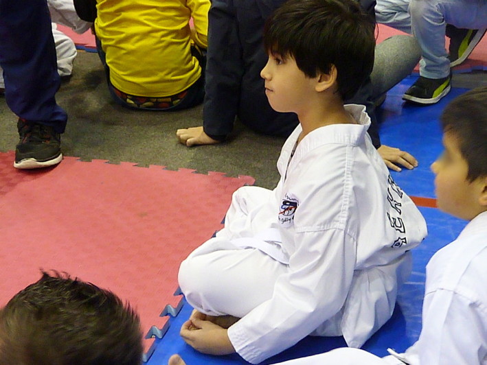 p4200743.jpg