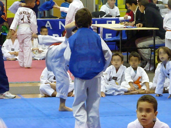 p4200785.jpg