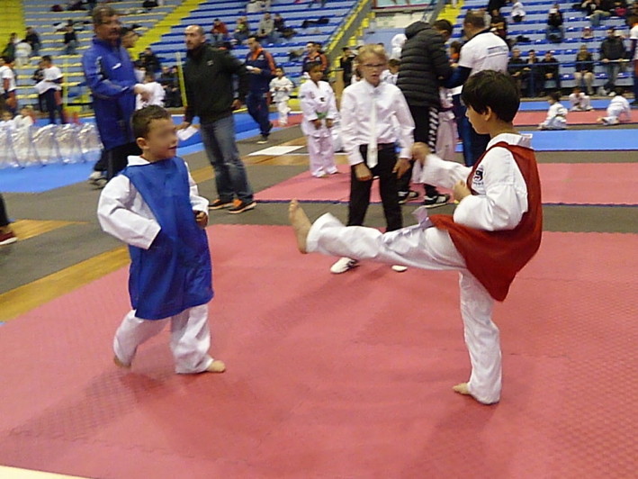 p4200852.jpg