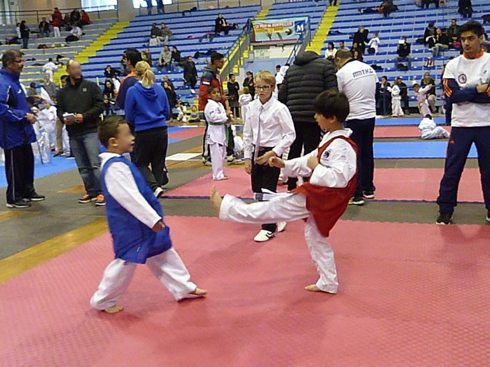 p4200902.jpg