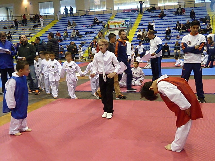 p4200932.jpg
