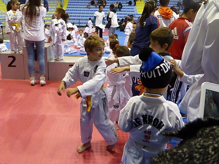 p4200939.jpg