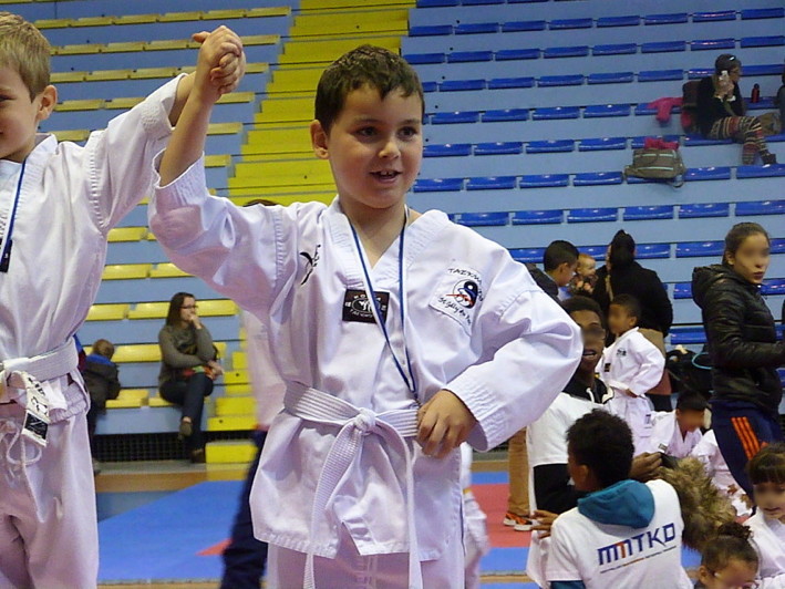 p4200999.jpg