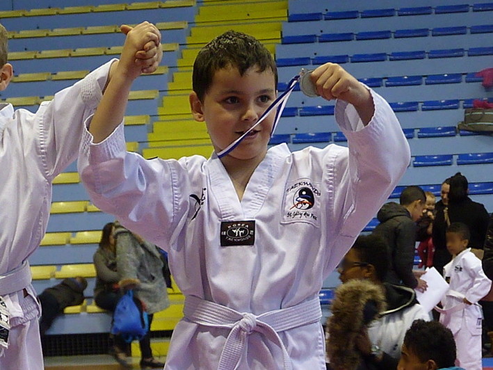 p4210011.jpg