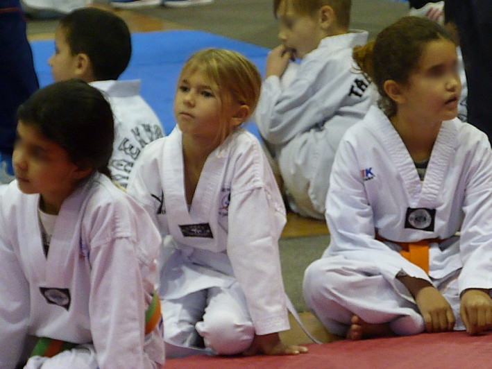 p4210121.jpg