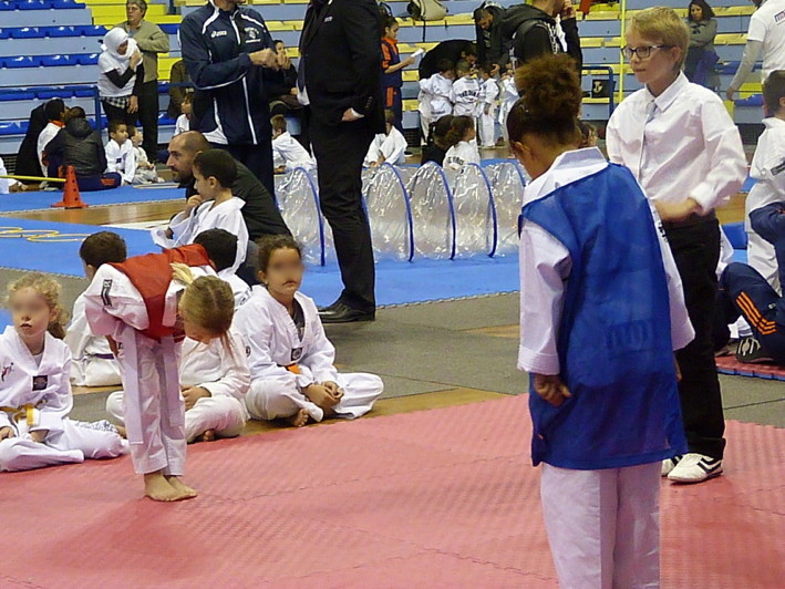 p4210203.jpg