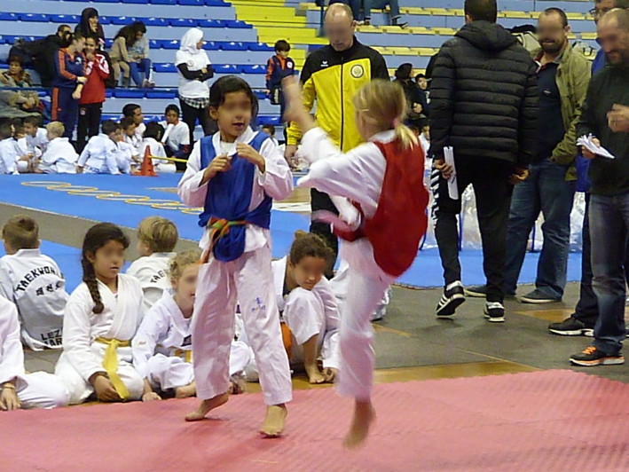 p4210229.jpg