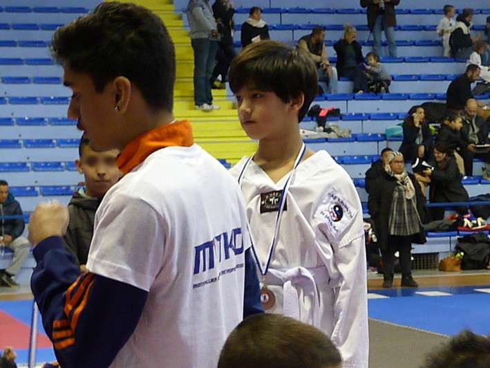 p4210441.jpg