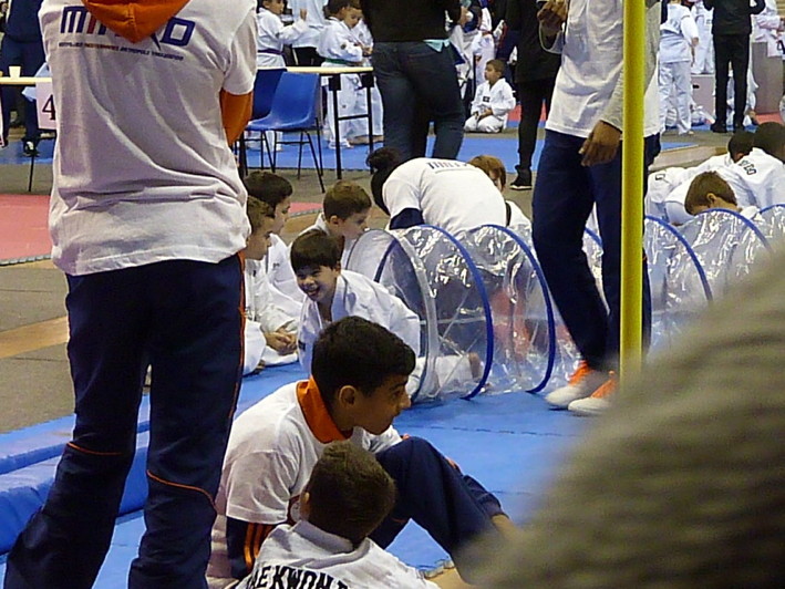 p4210507.jpg