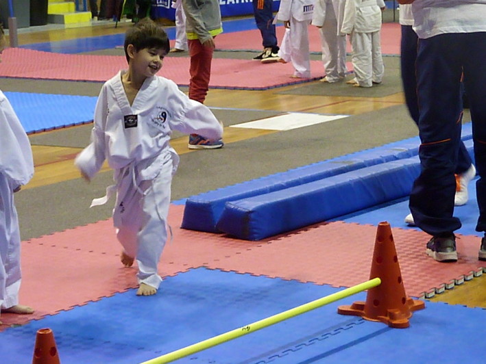 p4210513.jpg