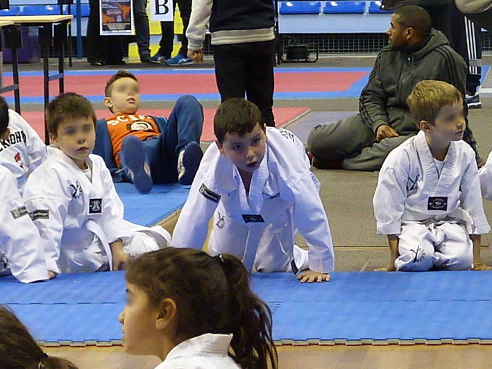 p4210522.jpg