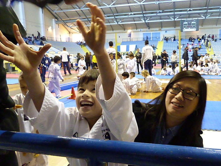 p4210538.jpg