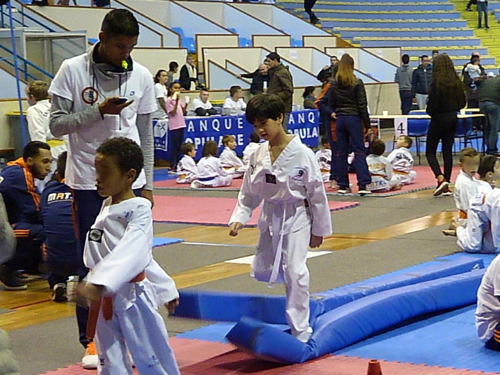 p4210595.jpg