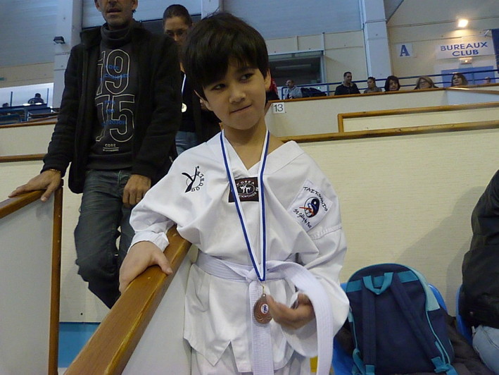p4210650.jpg