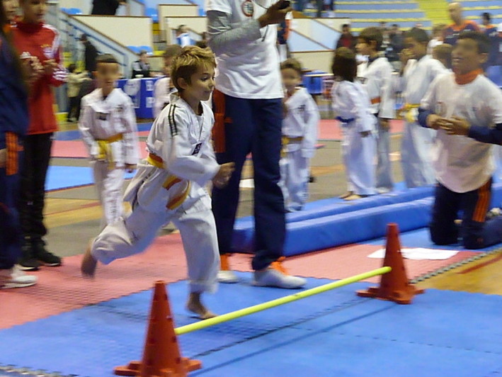 p4210741.jpg