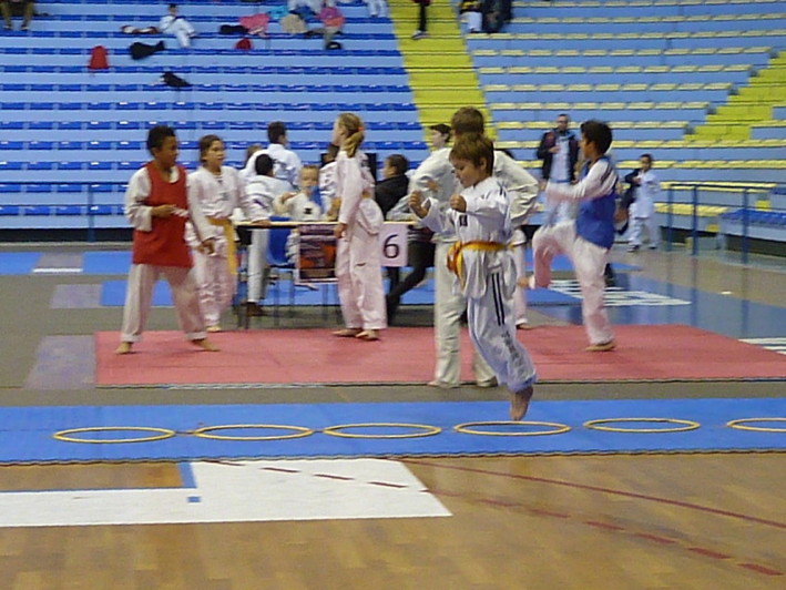 p4210756.jpg
