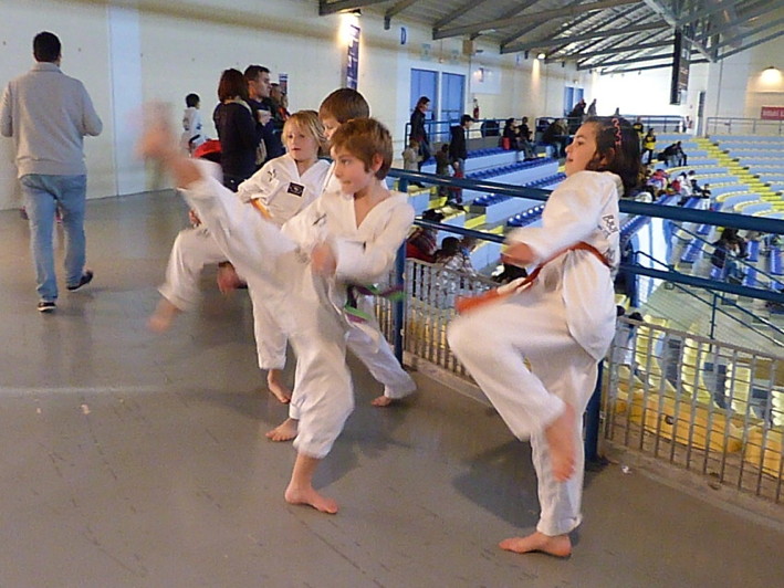 p4210812.jpg