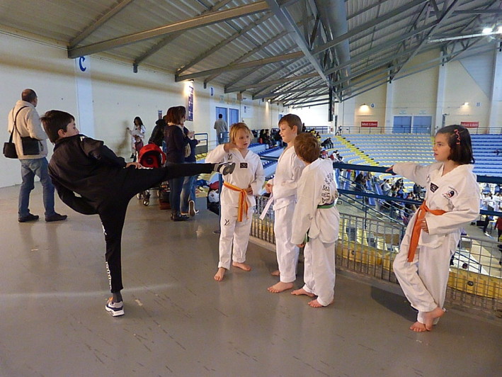 p4210823.jpg