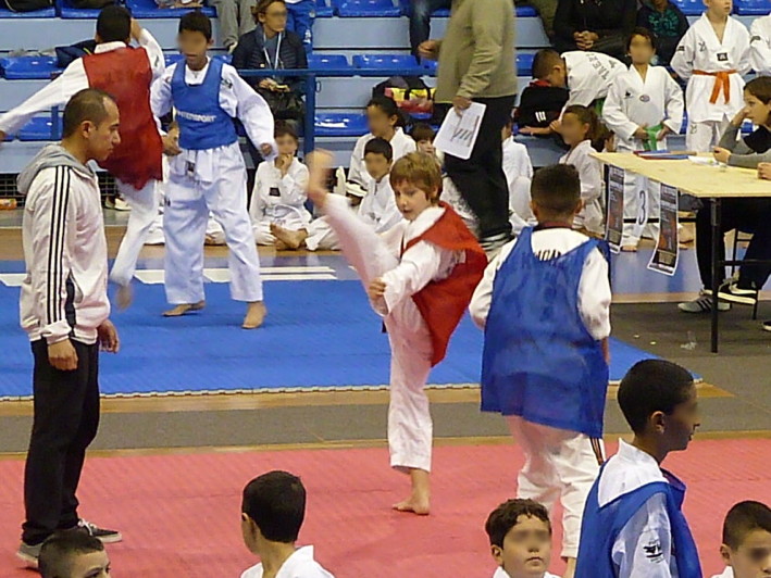 p4210893.jpg
