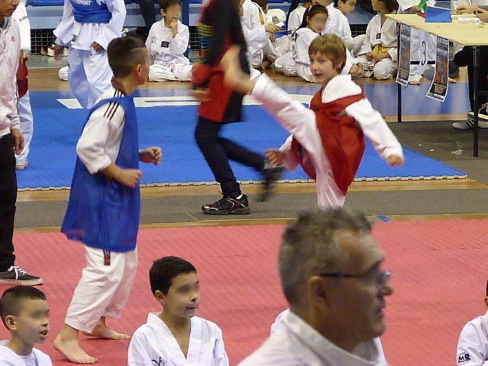 p4210905.jpg