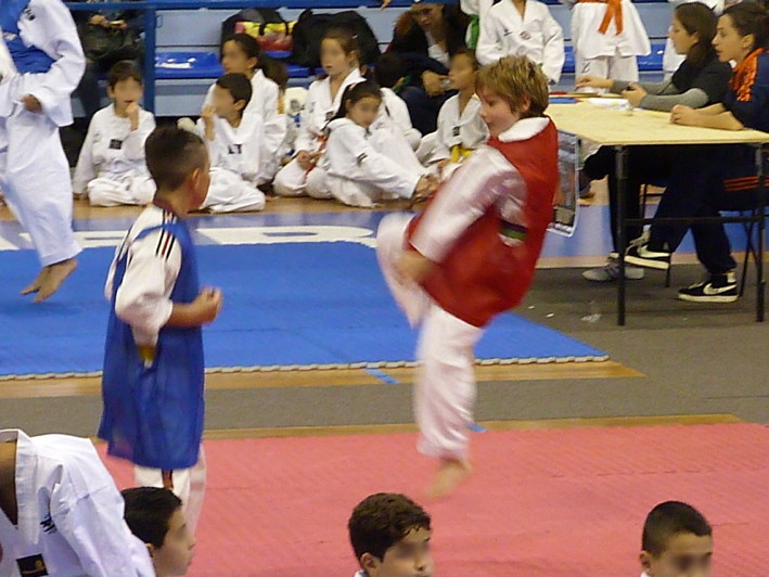 p4210915.jpg