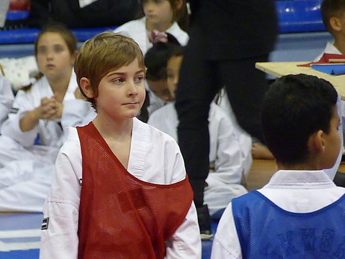 p4220029.jpg