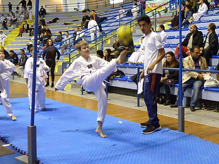 p4220045.jpg