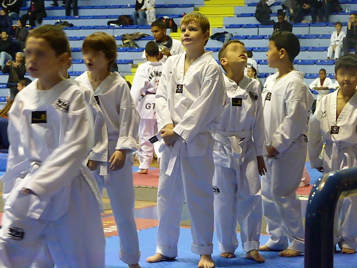 p4220052.jpg