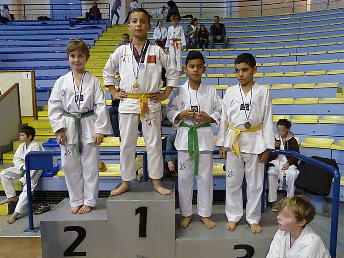 p4220133.jpg