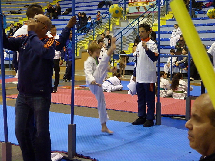 p4220211.jpg