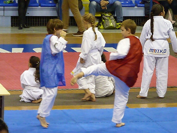 p4220237.jpg