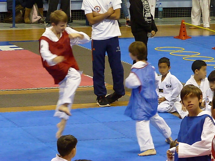 p4220282.jpg