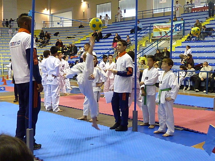 p4220327.jpg