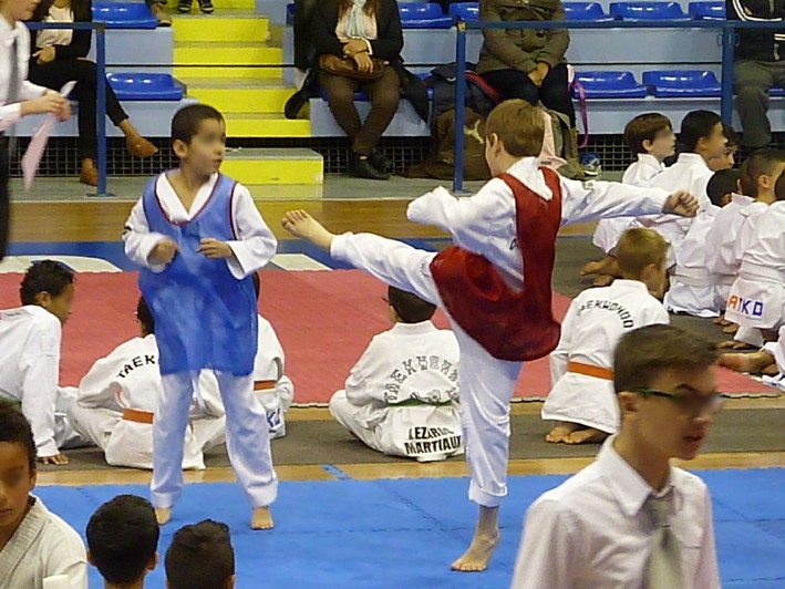 p4220493.jpg