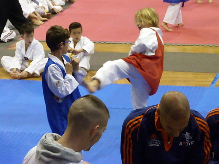 p4220714.jpg