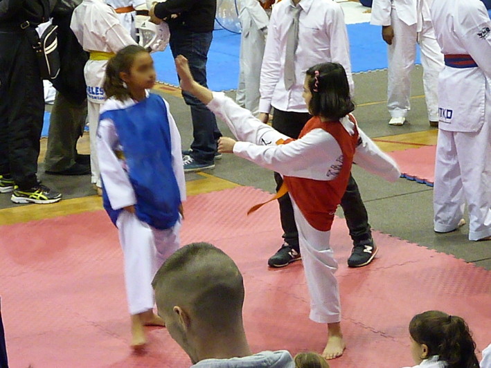 p4220808.jpg