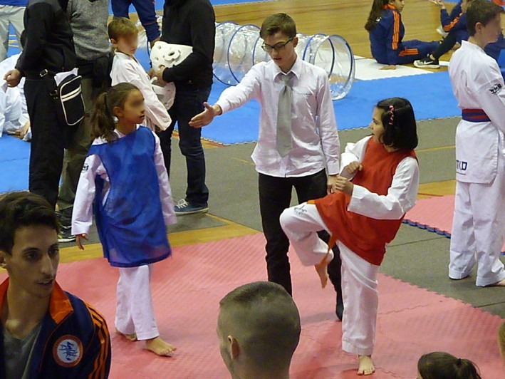 p4220819.jpg