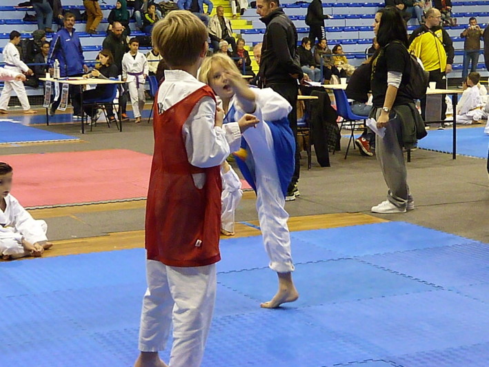 p4220889.jpg