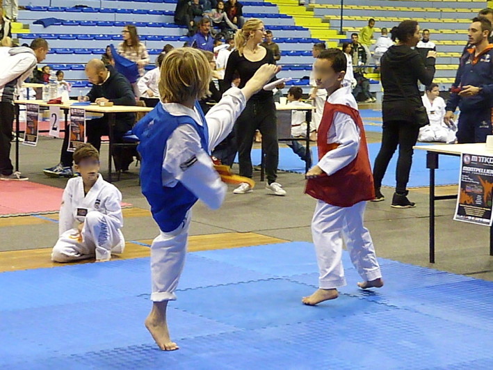 p4220951.jpg