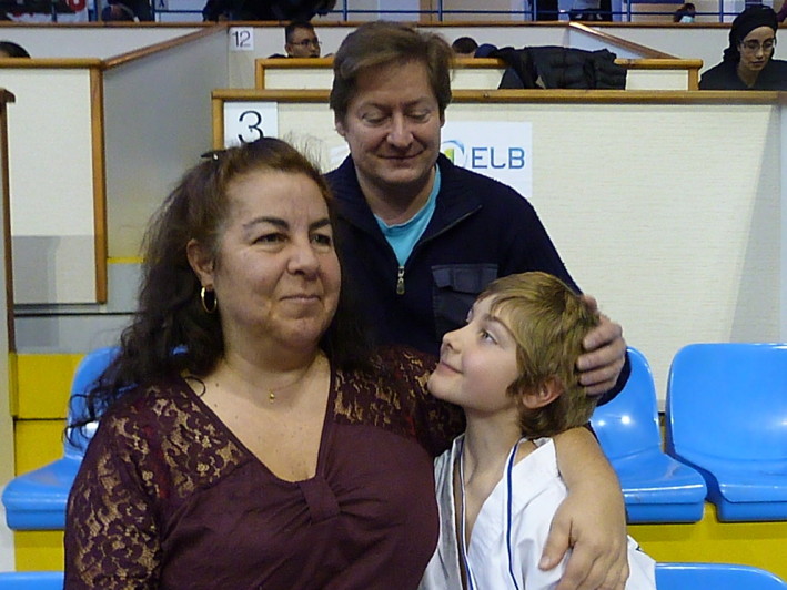 p4230167.jpg