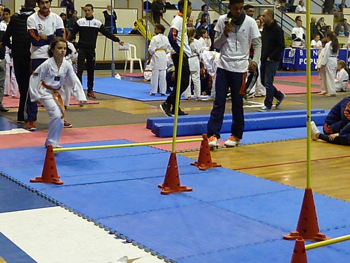 p4230222.jpg