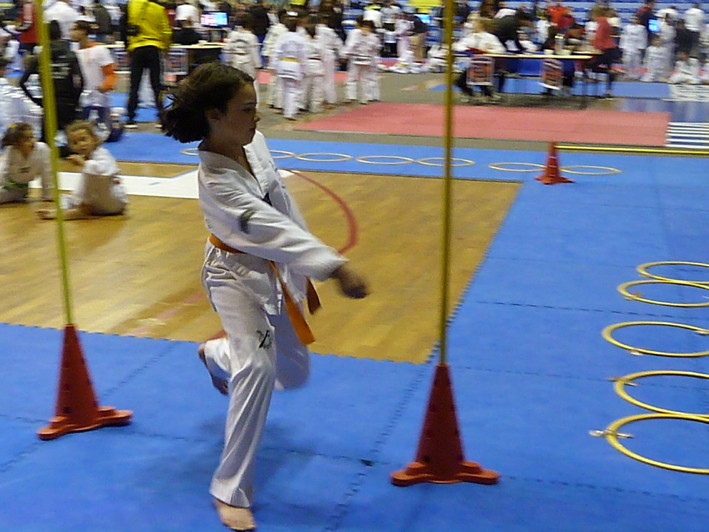 p4230225.jpg