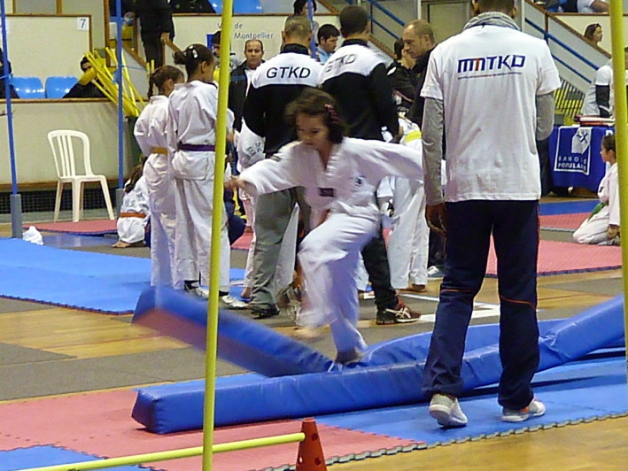 p4230243.jpg