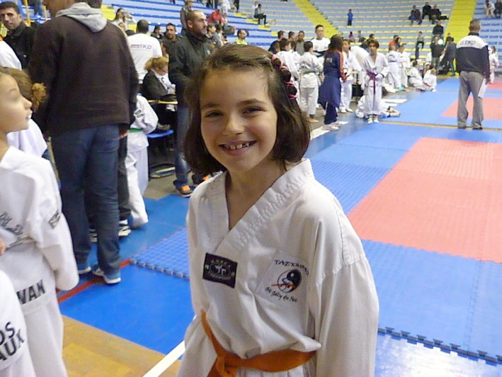 p4230256.jpg