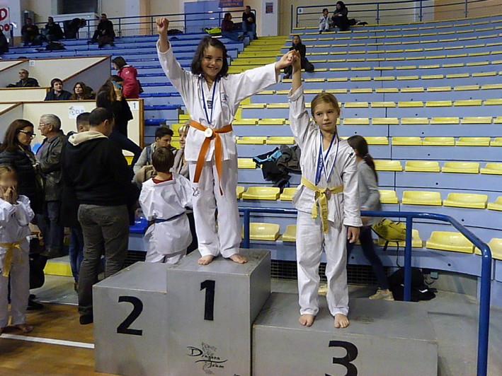 p4230285.jpg