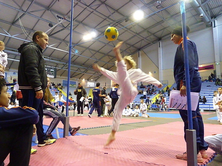 p4230374.jpg
