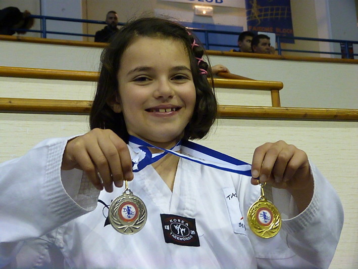 p4230493.jpg